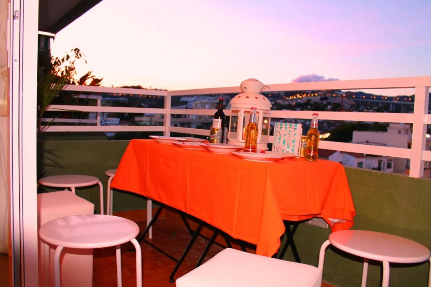 Piso en avenida Pío Baroja, 2 - Foto 13