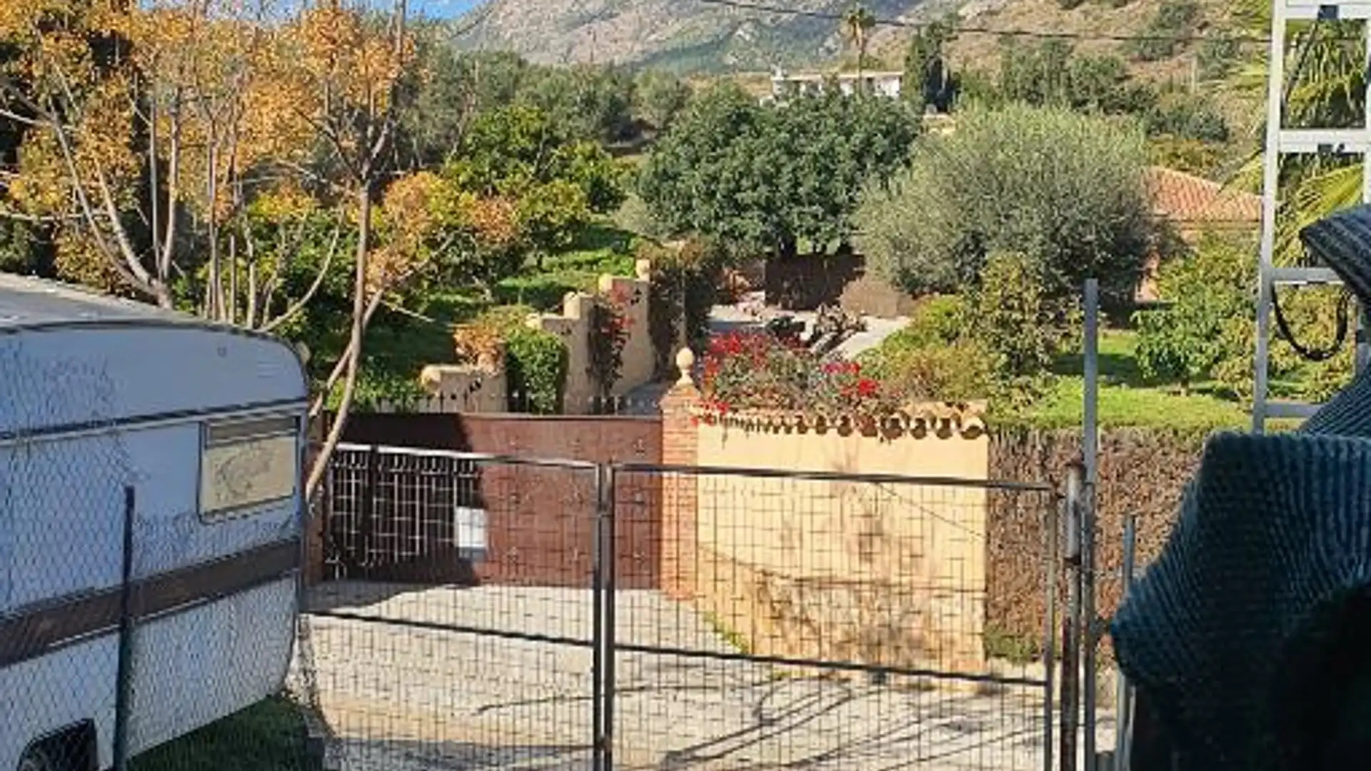 Estudio en  Arrabal Sector 42 20 - Foto 10