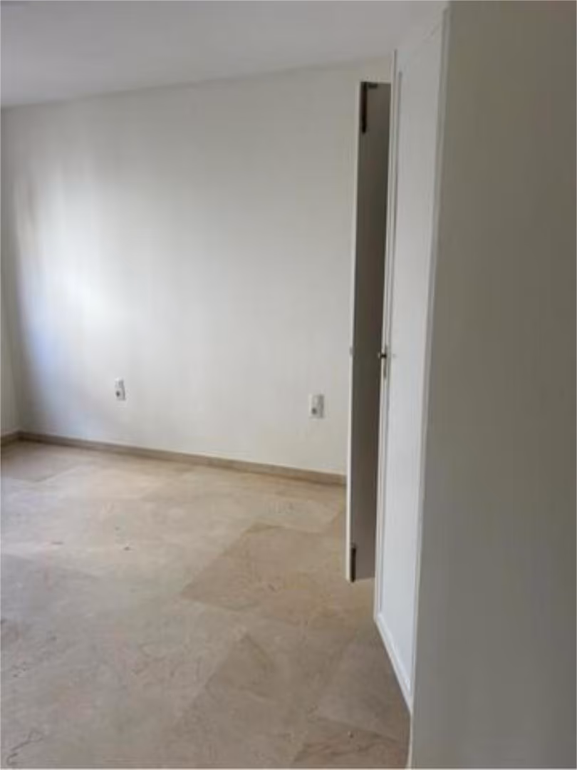 Piso en Porvenir