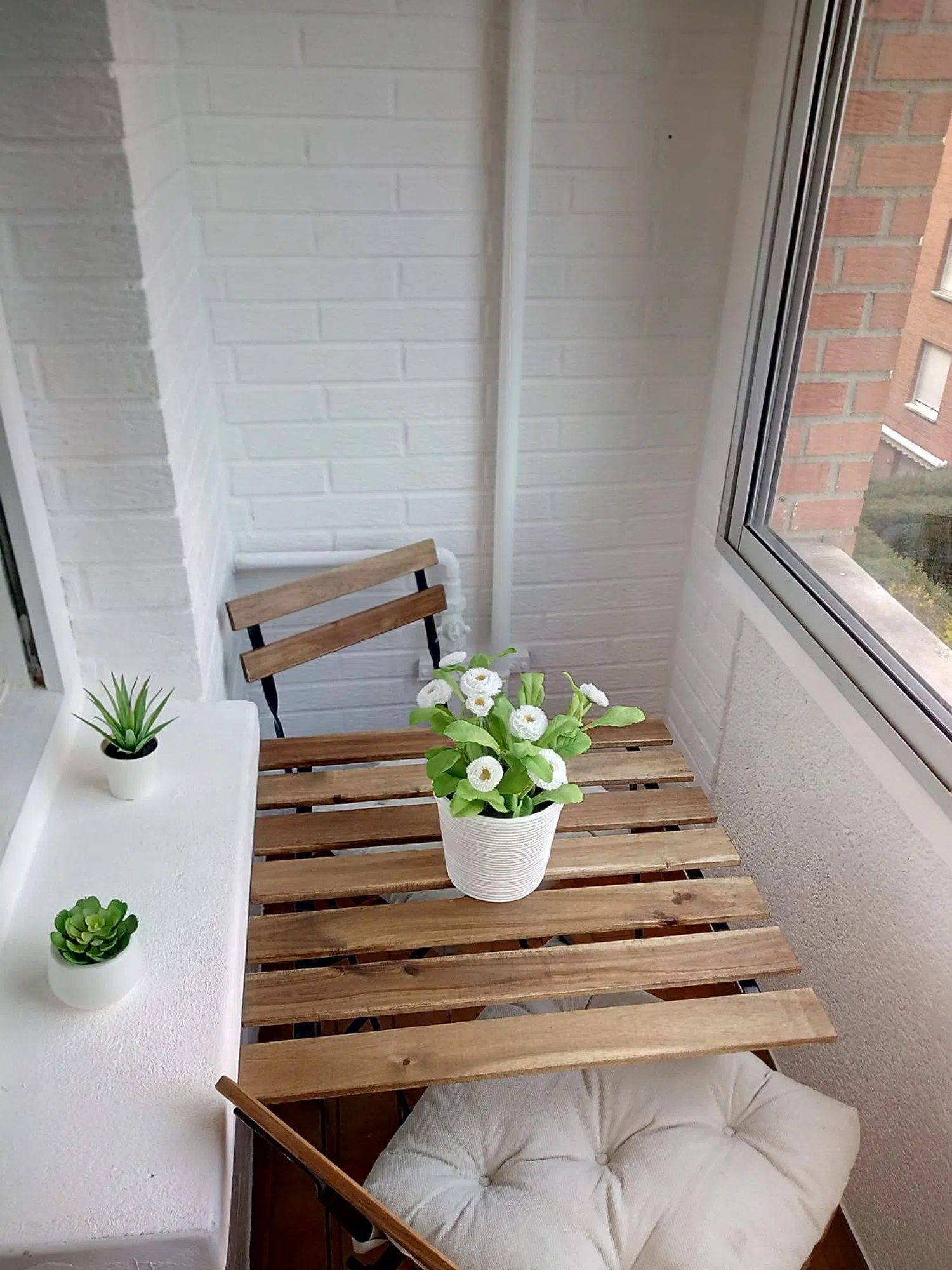 Piso en Gaztelako Atea, 62 - Foto 15