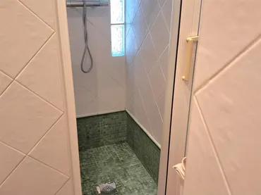 Piso en  Calle Pérez Galdós 52 - Foto 22