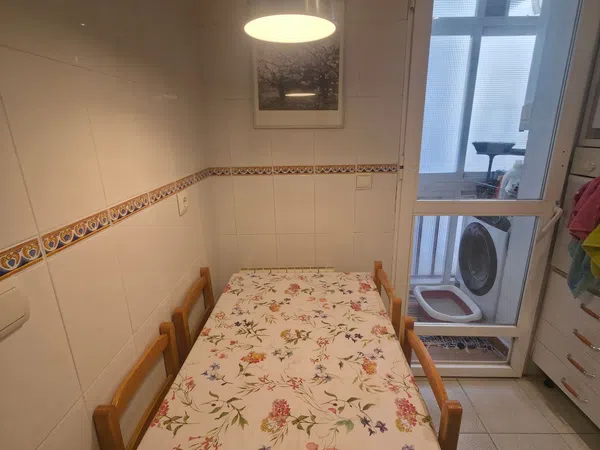 Piso en Getafe norte, Getafe norte - Foto 3
