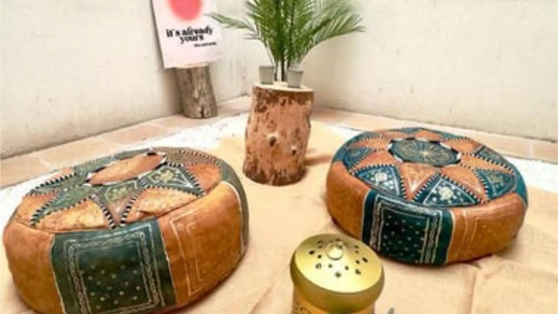 Piso en sant quirze del vallès - Foto 7