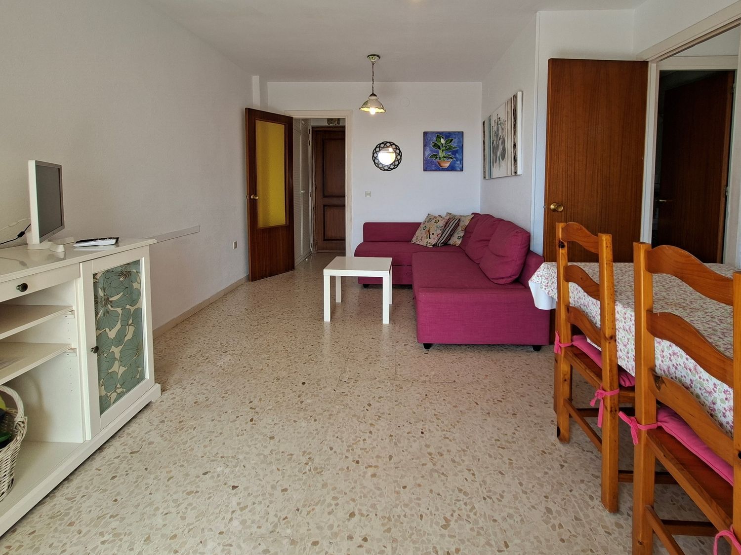Piso en Zona Coto, Zona Coto - Foto 4