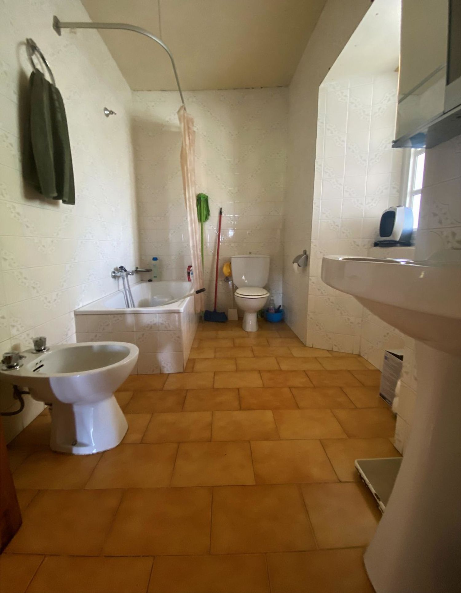 Casa de pueblo en Lugar Castro, 90 - Foto 8