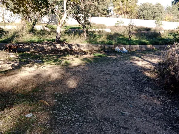 Finca rústica en camino de Bayarri, 92 PoligonoR - Foto 11