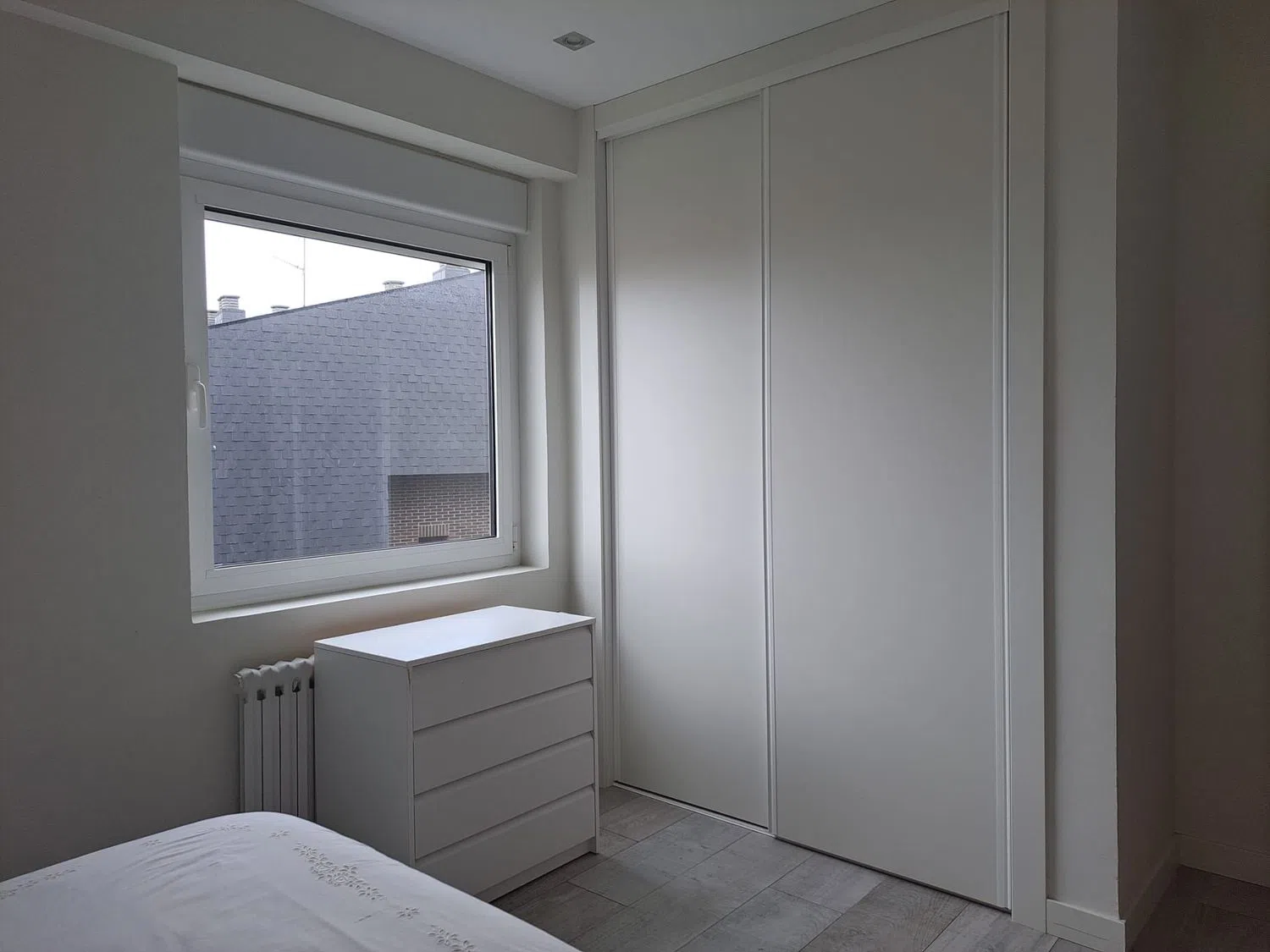 Piso en Calleja Norte, 1 - Foto 16