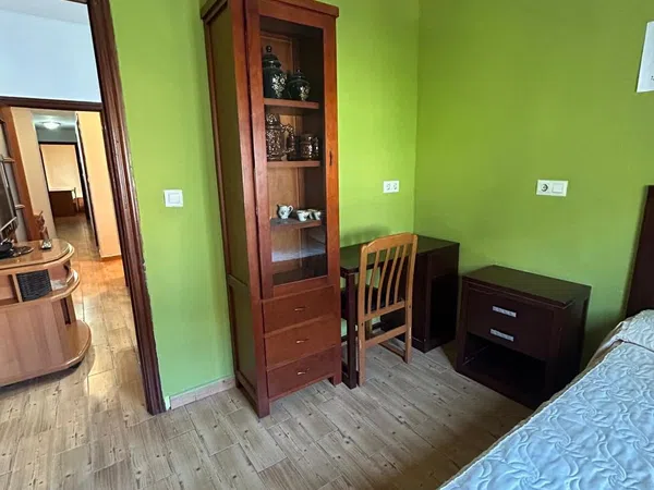 Piso en Avenida Barcelona, 29, Peñamefecit - Avda Barcelona, Peñamefecit - Avda Barcelona - Foto 7