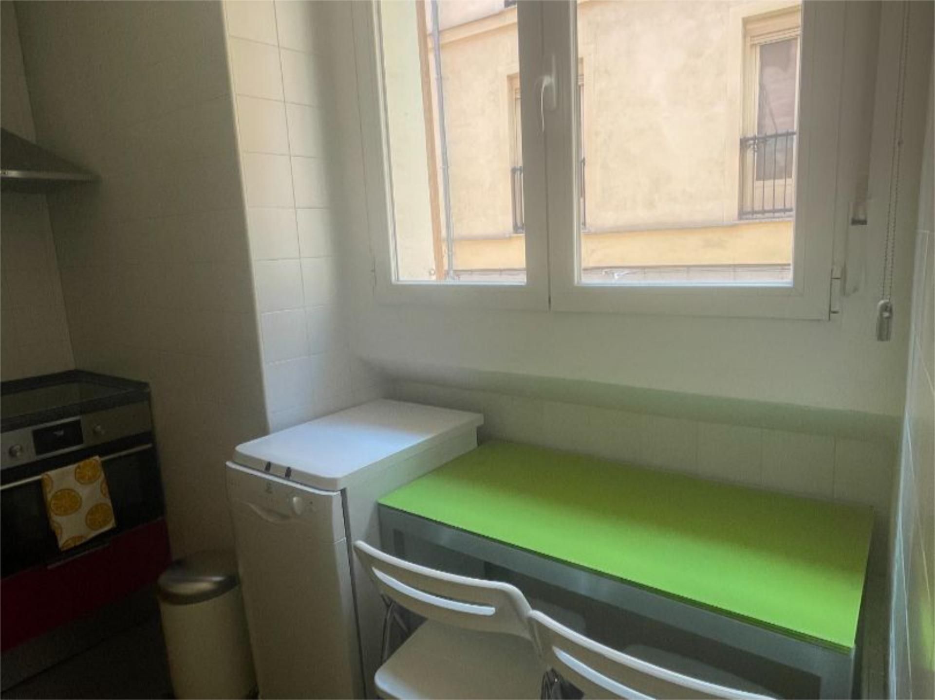 Piso en  Calle de Gravina 5 - Foto 15