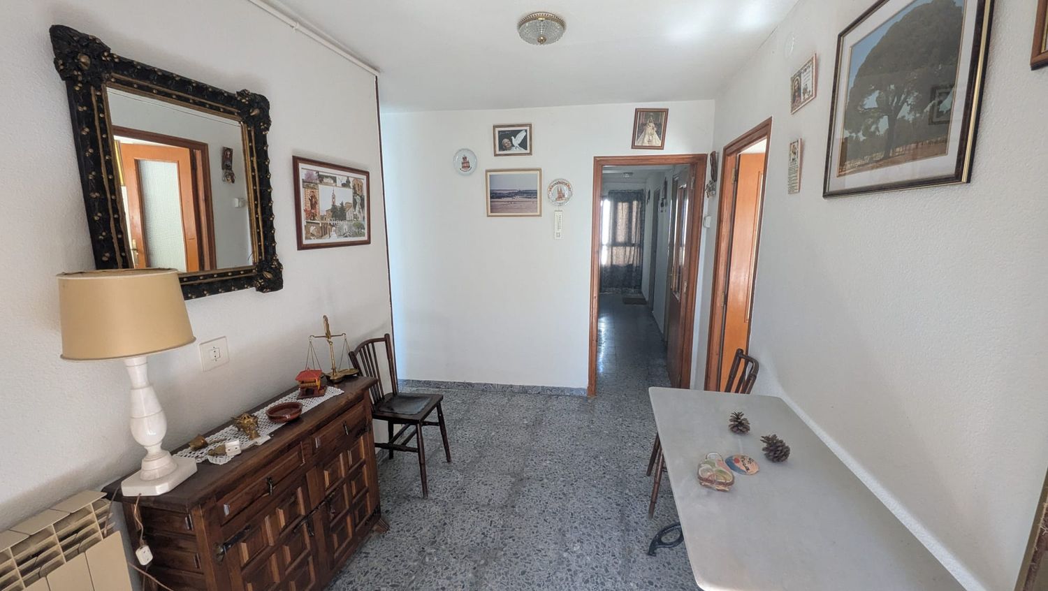 Casa de pueblo en Plaza Mayor, 5 - Foto 3