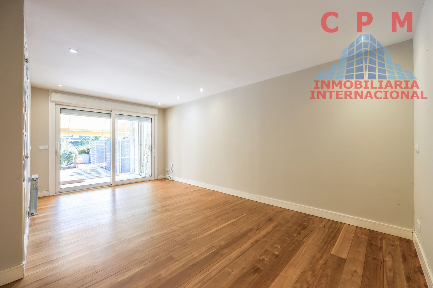 Chalet adosado en Zona norte, Zona norte - Foto 4