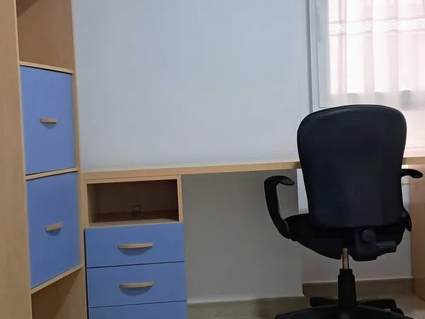 Piso en avenida Alcoi, 16 - Foto 13