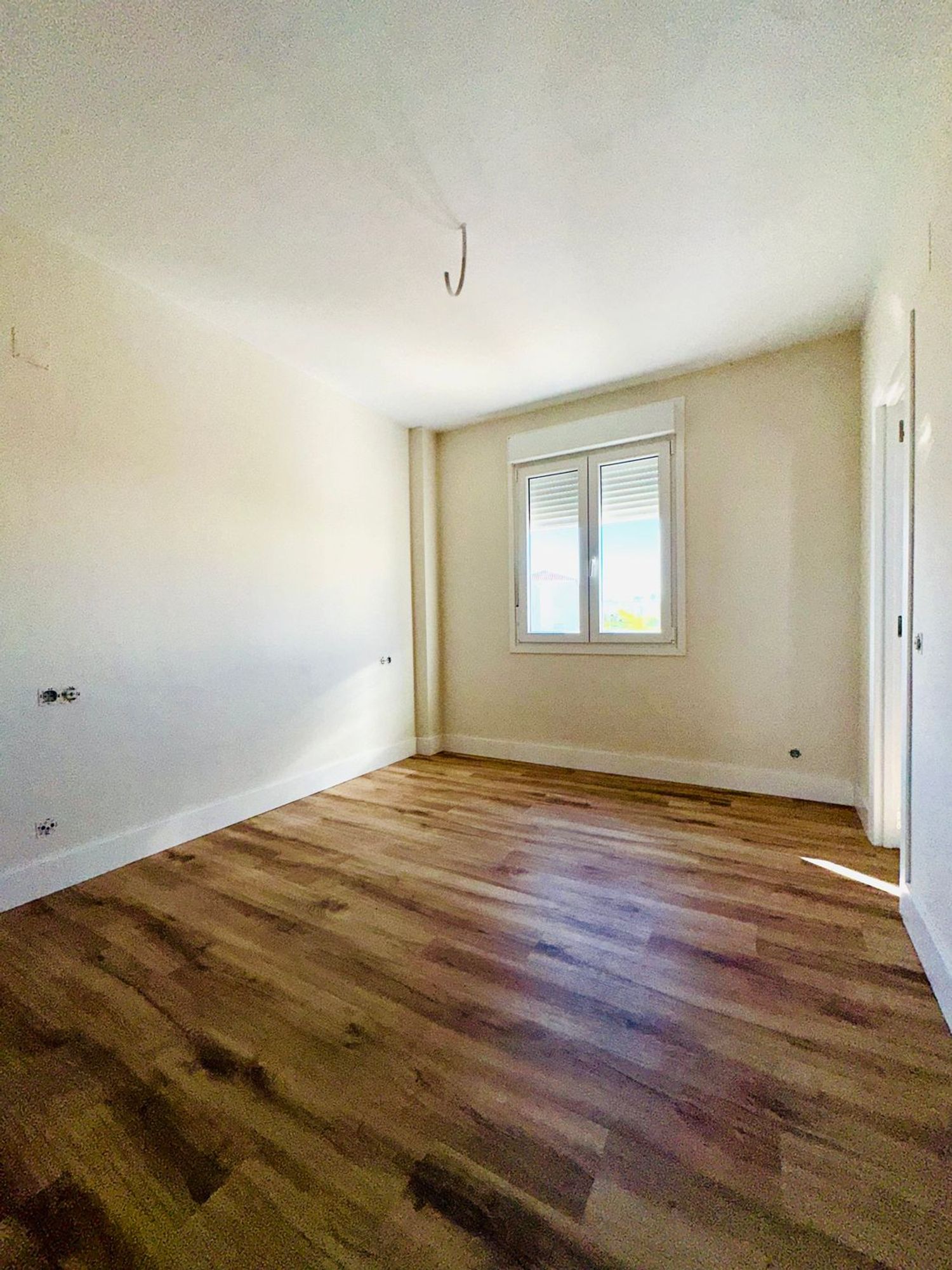 Chalet adosado en Avenida del Valle, 85 - Foto 18