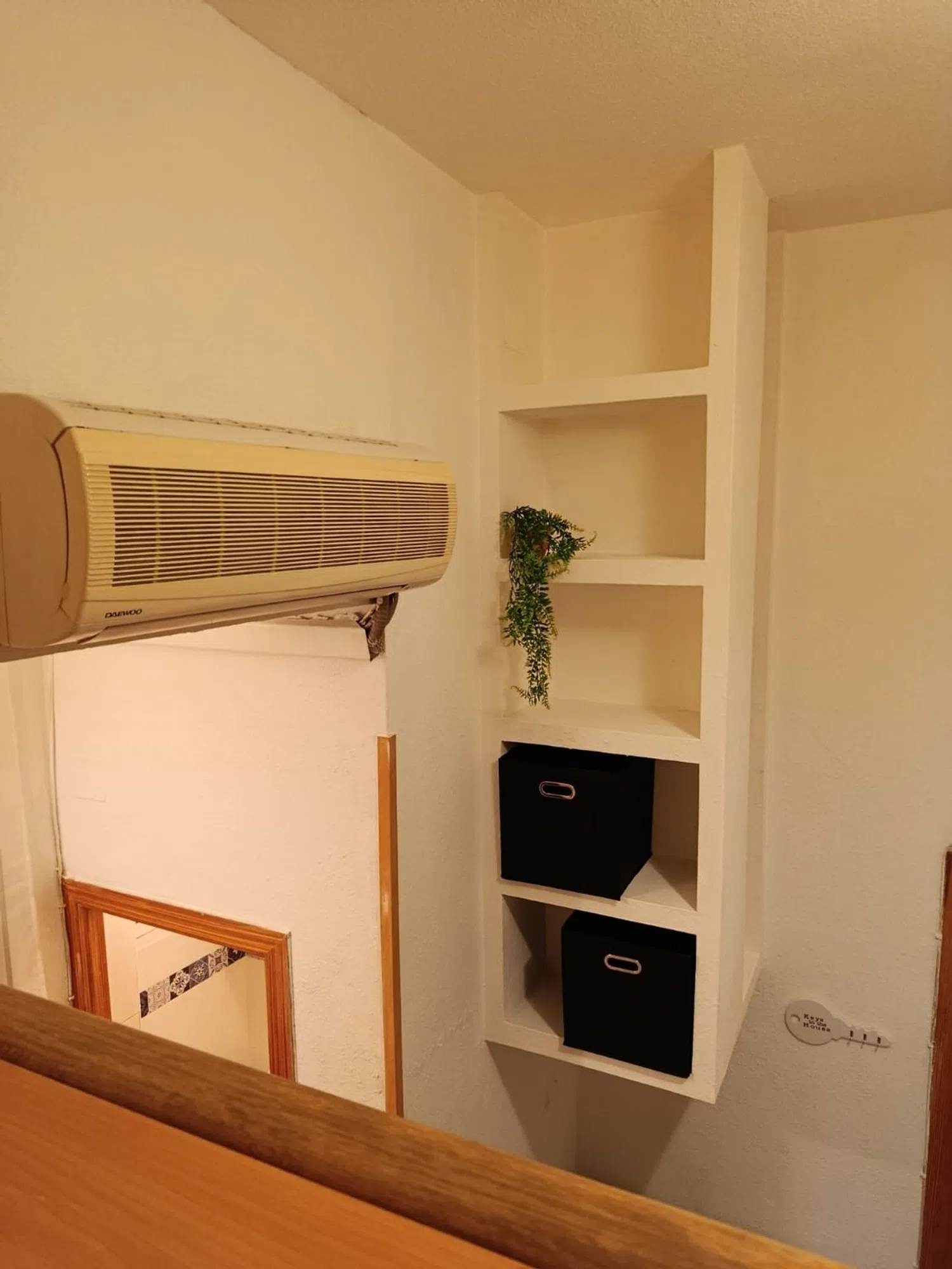 Piso en calle de Preciados, 40 - Foto 3