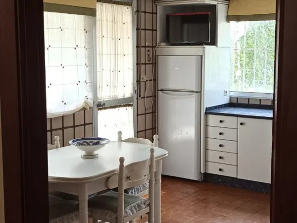 Casa o chalet independiente en Carretera la guardia camposancos, 79 - Foto 11