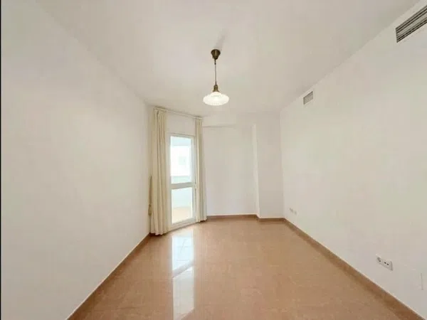 Ático en Calle San Ildefonso, 30, San Pedro Pueblo - Foto 20