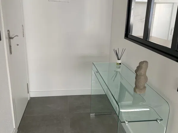 Piso en Calle Violetas, 9 - Foto 13