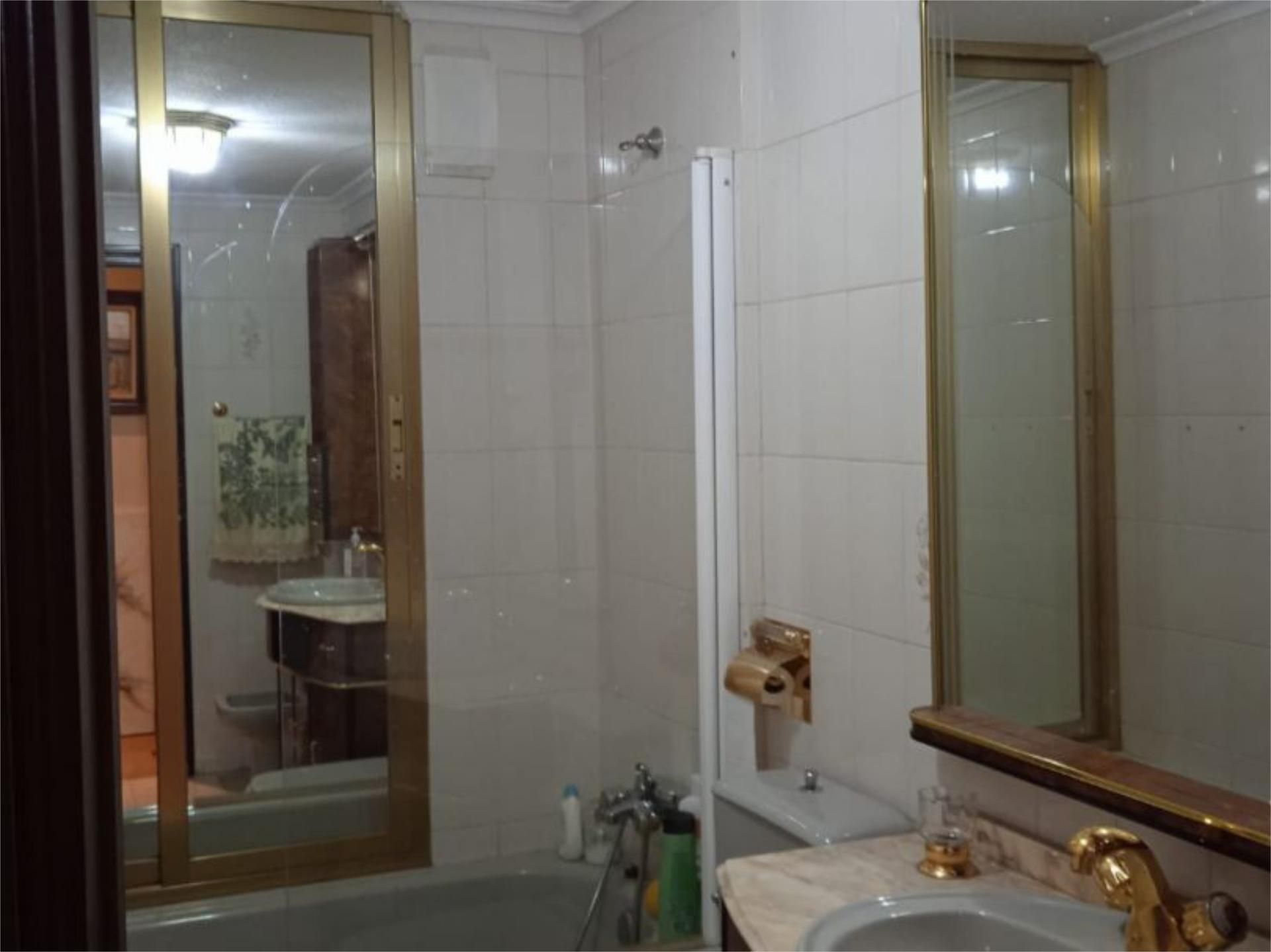 Piso en  Calle Rodríguez Fabres 19 - Foto 25