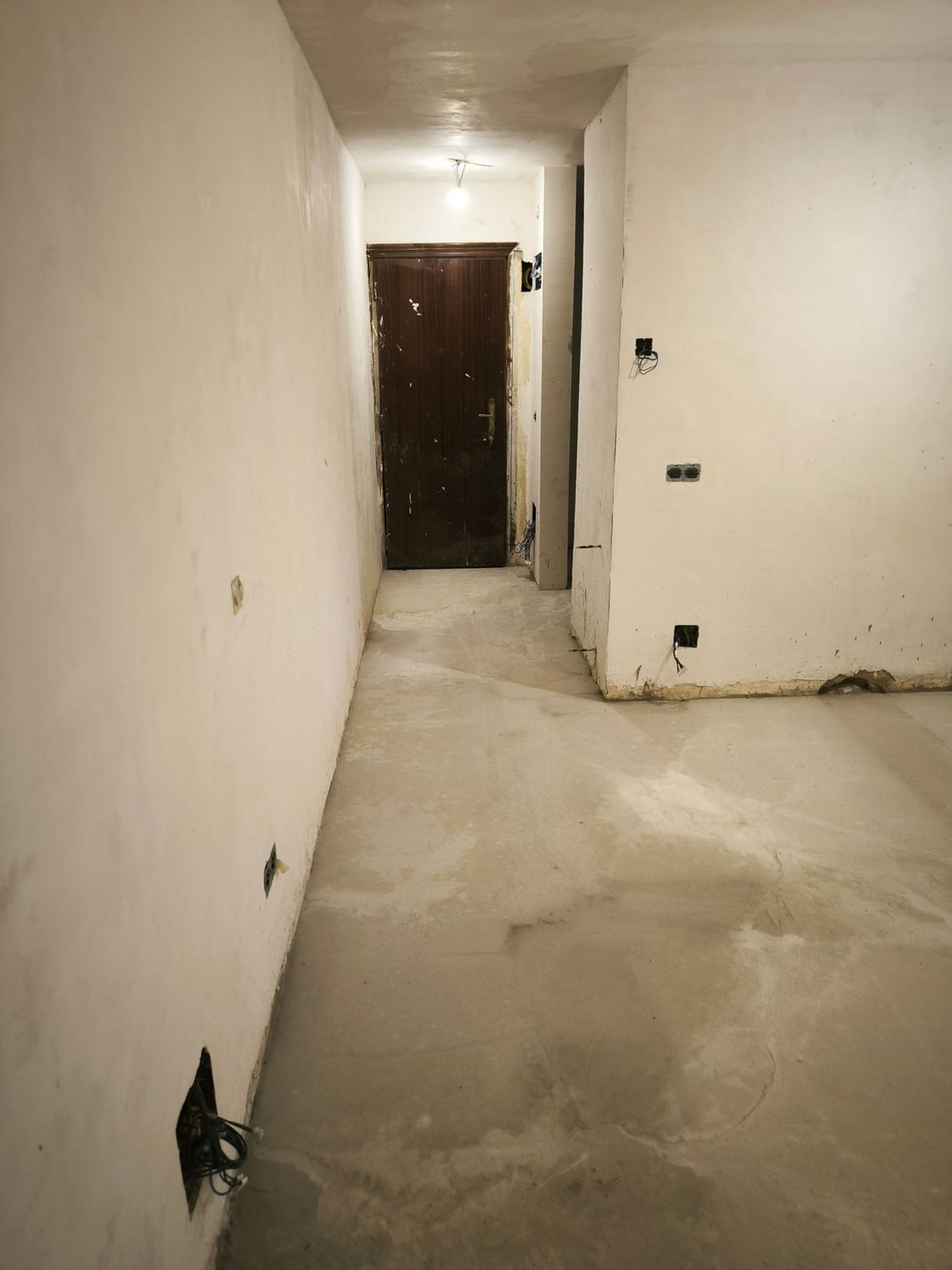Piso en Sta.Marina - Polígono, Sta.Marina - Polígono - Foto 10