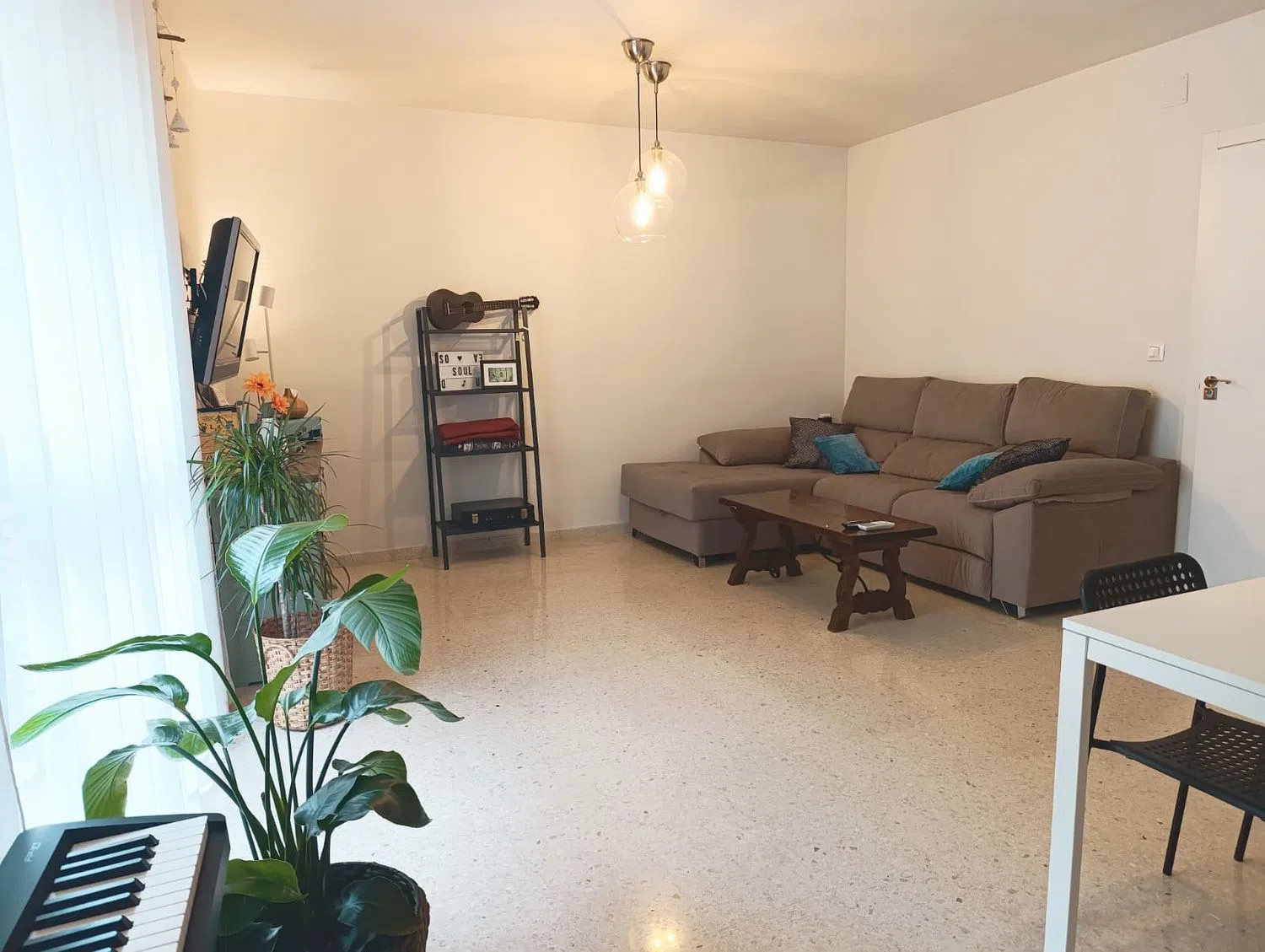 Piso en calle Torrijiano, 10 - Foto 4