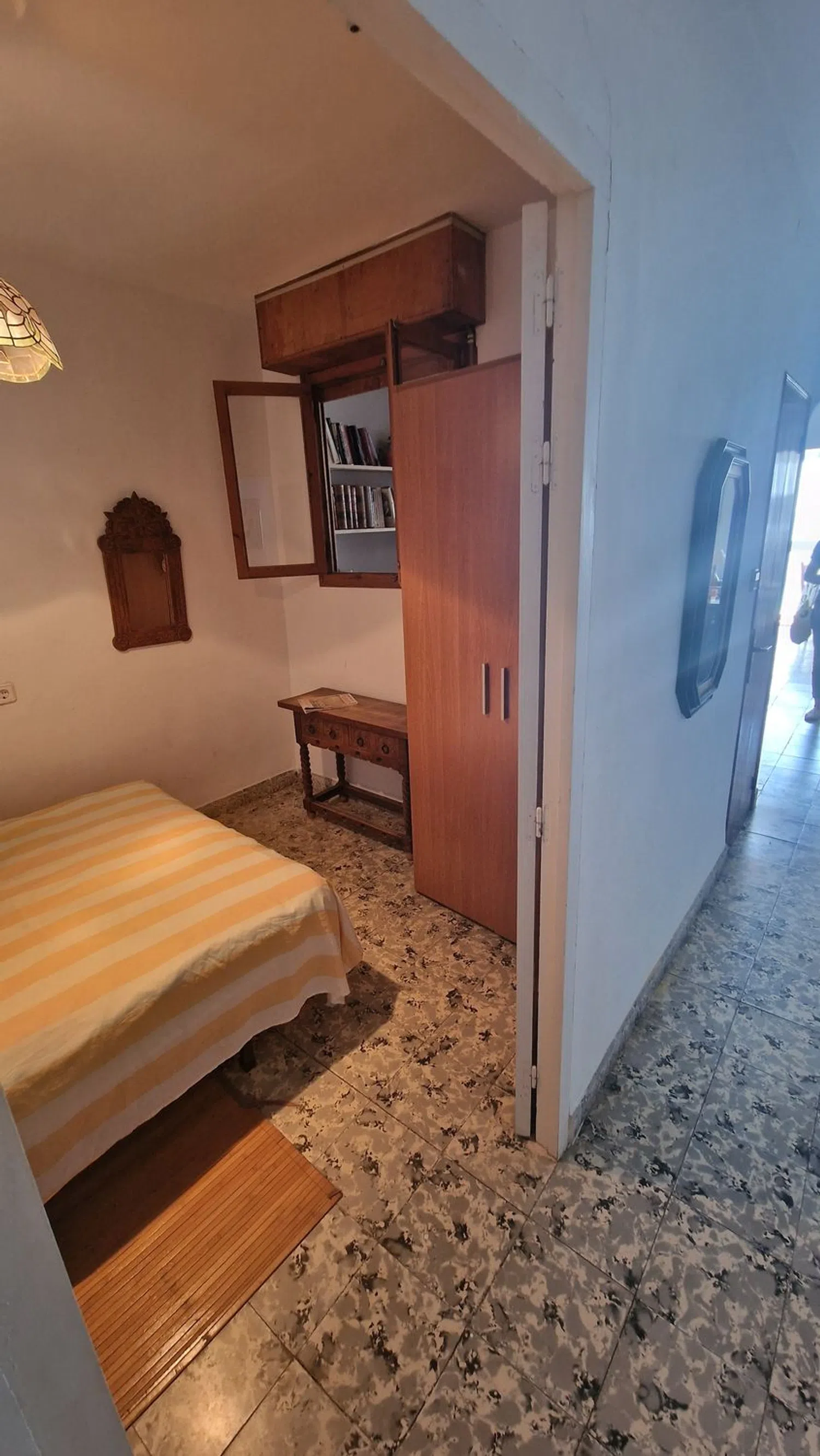 Piso en calle Santa Pere, 12 - Foto 32