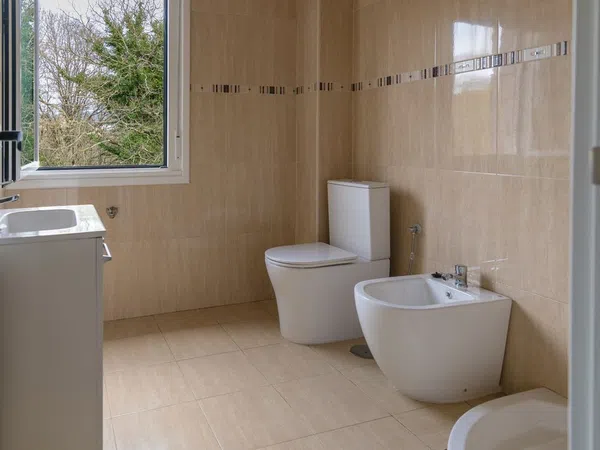 Casa independiente en camino El Rayu, 1 - Foto 24