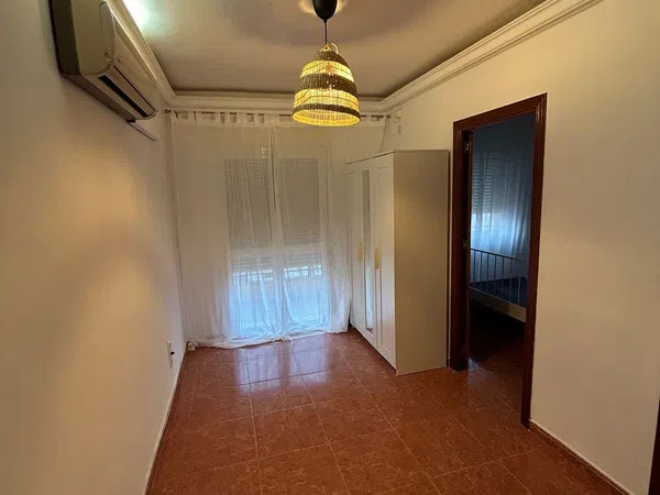 Piso en Plaza el Duque, 14, Centro - Foto 7