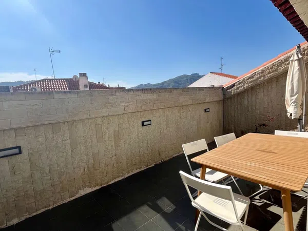 Dúplex en Calle García Lorca, 5, Beniaján - Foto 19