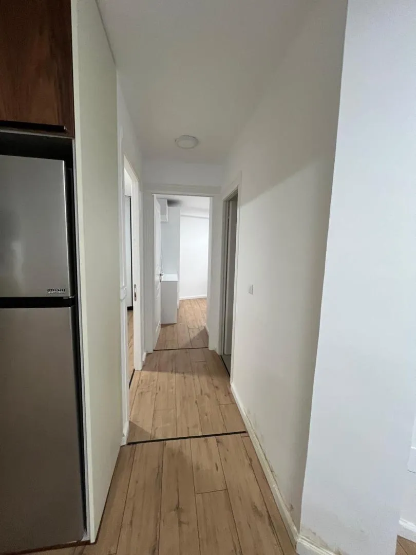 Piso en  Carrer de Joan Verdeguer 41J - Foto 14