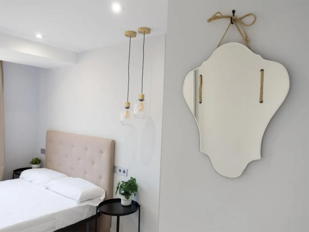 Piso en  Calle Obispo Hurtado 25 - Foto 11