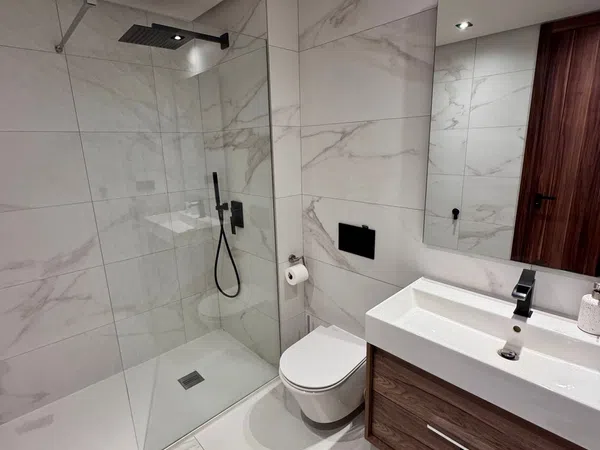 Piso en calle Lyon, 9 - Foto 21