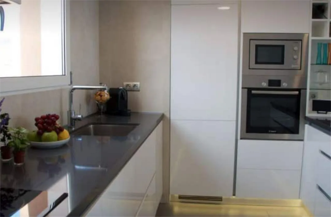 Apartamento en BENIDORM - Foto 6