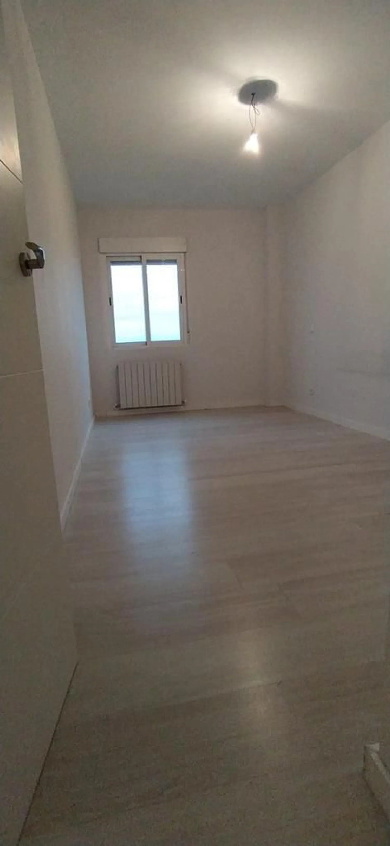 Piso en calle de Mirasierra, 24 - Foto 26