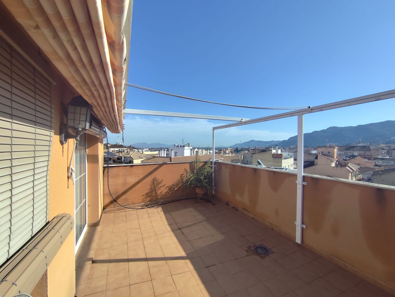 Dúplex en calle Salitre, 30 - Foto 18