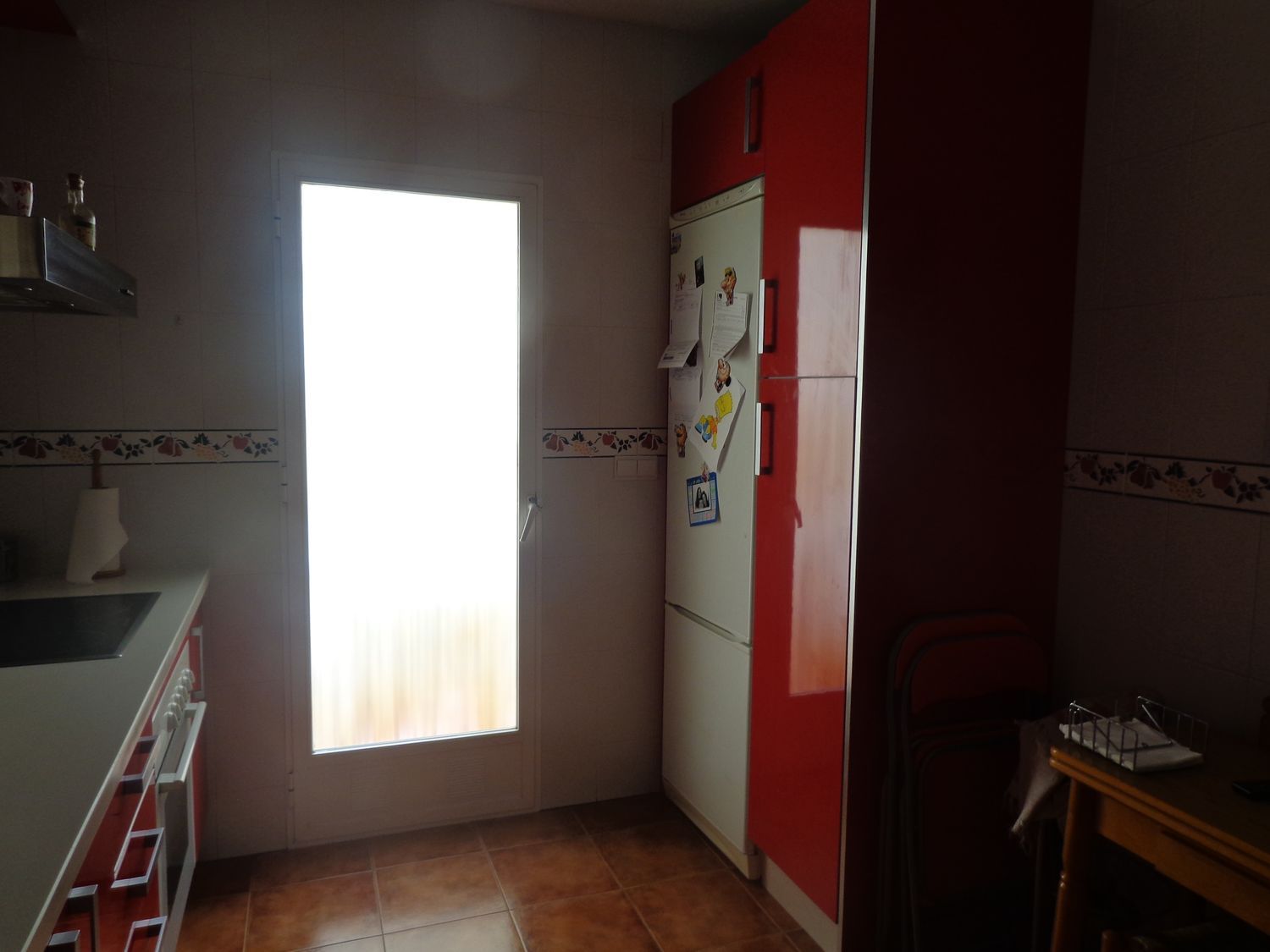 Chalet pareado en Calle Málaga, 27 - Foto 10