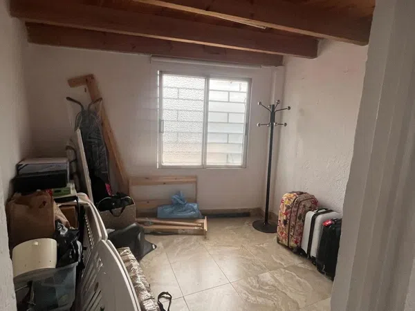 Casa independiente en Diseminado la Malla, 22 - Foto 20