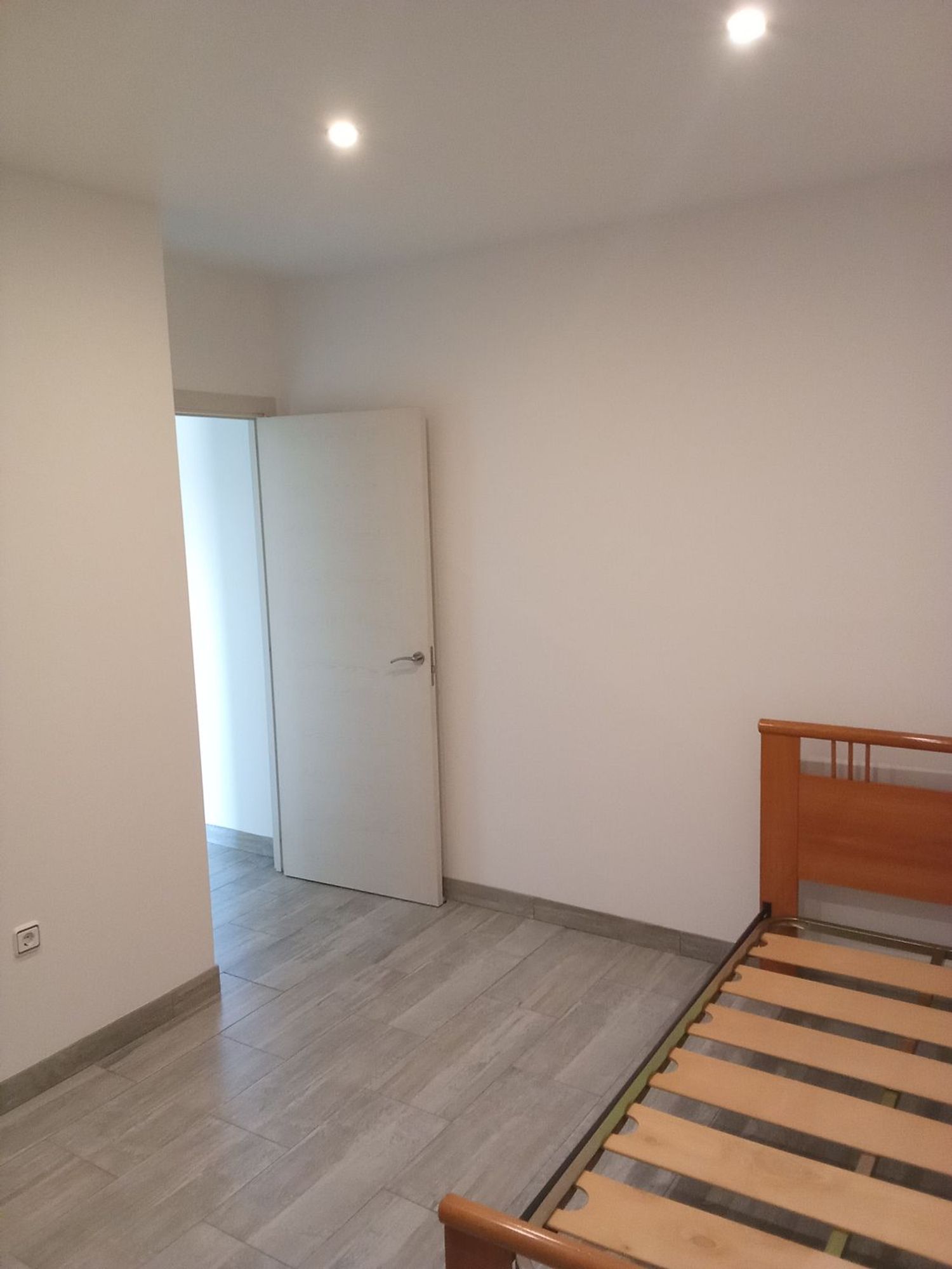 Casa o chalet independiente en Calle Río Guadalquivir, 8 - Foto 28
