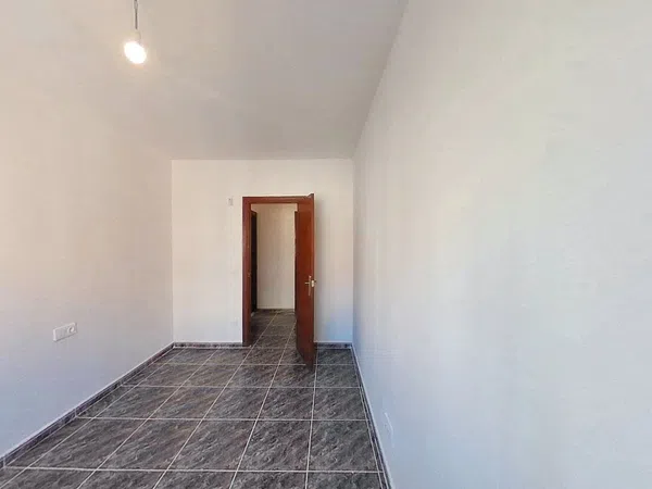 Piso en Llefià, Llefià - Foto 15