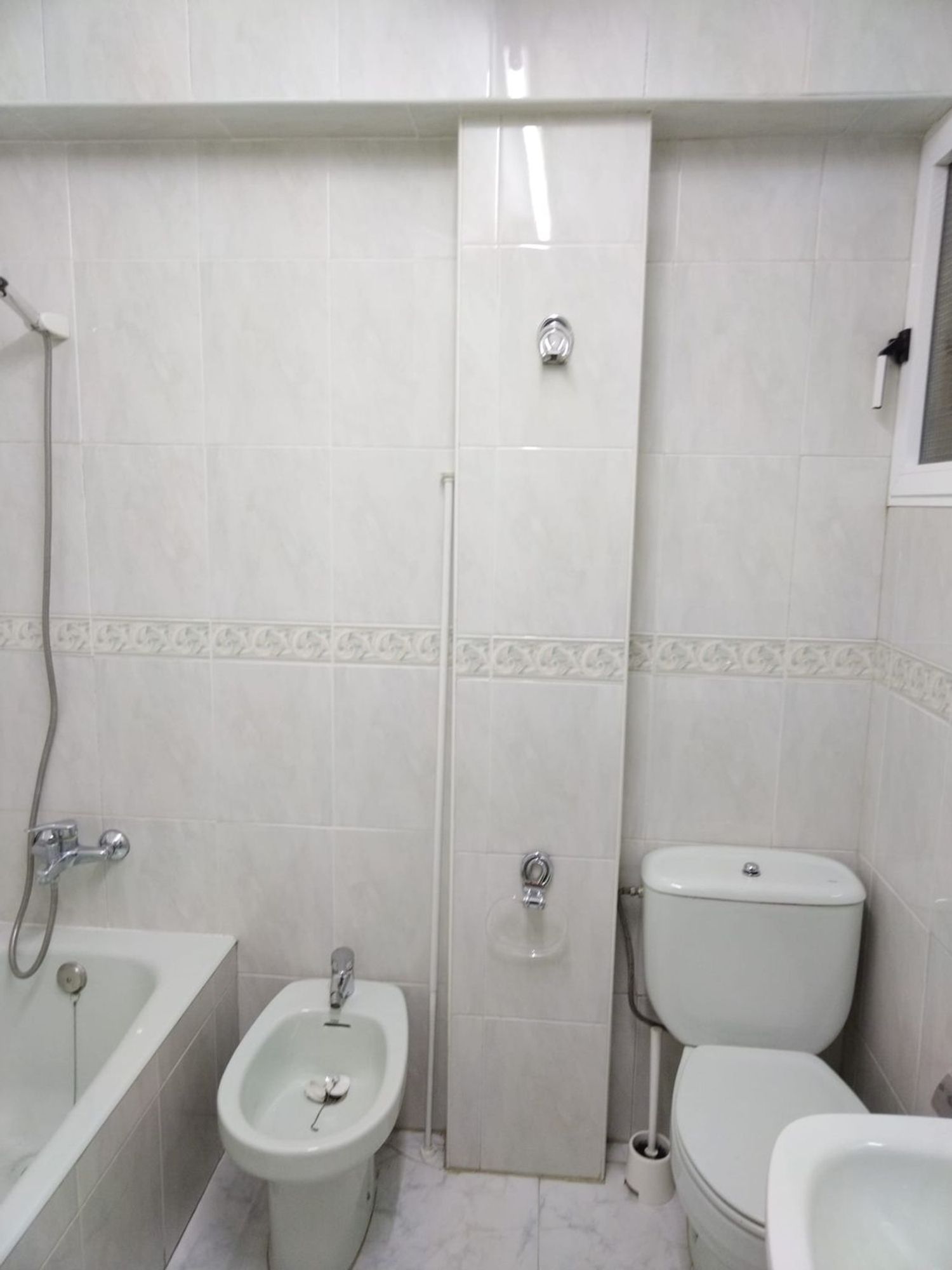 Alquiler de piso en Virgen de Lujan, 42 - Foto 11