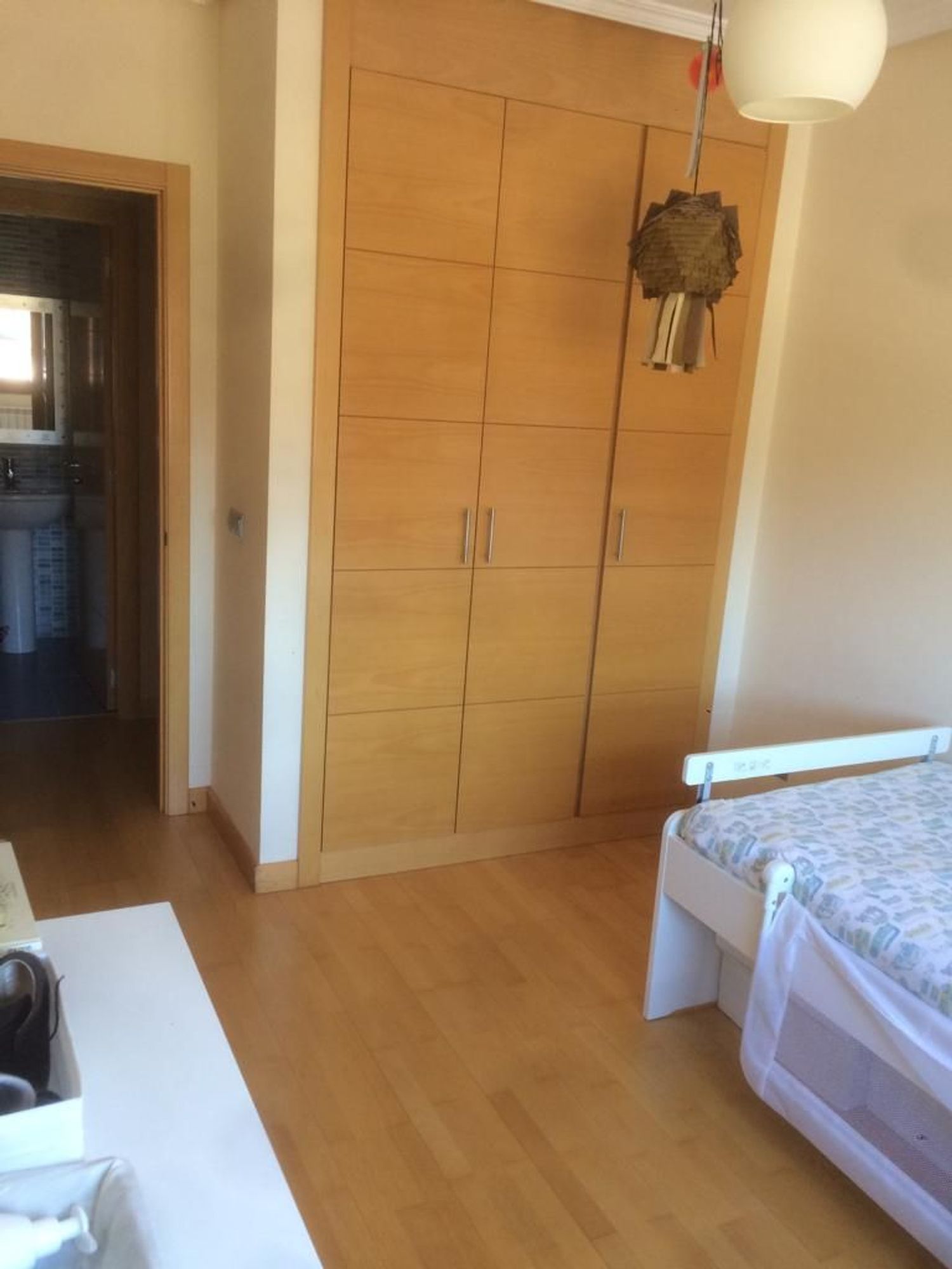 Piso en Calle Monasterio San Juan de la Peña, 24, Girón - Villa del Prado, Girón - Villa del Prado - Foto 9