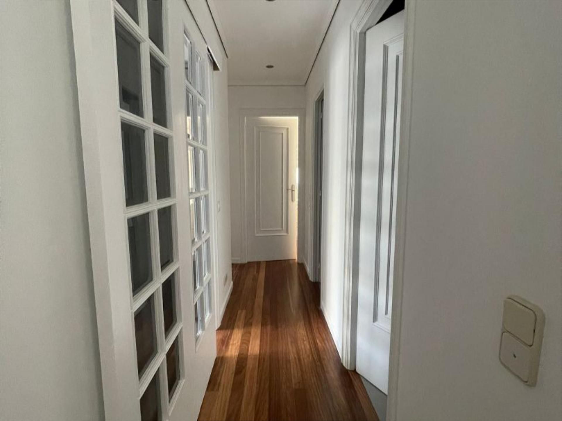 Piso en  Praza Pontevedra 10 - Foto 6