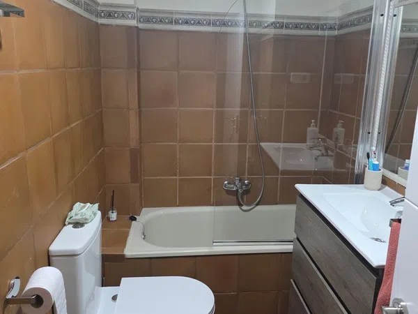 Dúplex en Camino de Manzanares, 55 - Foto 22