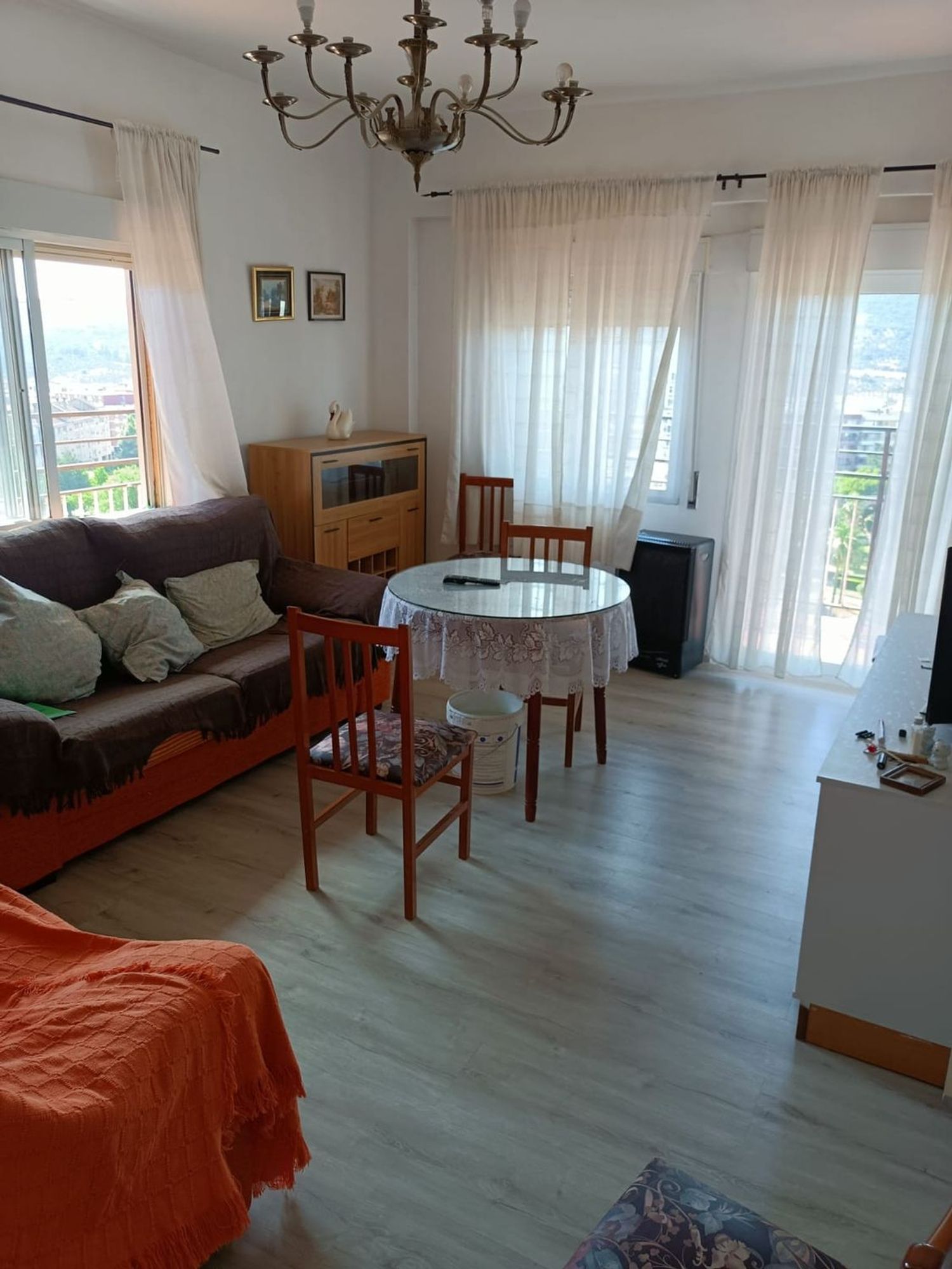 Piso en Avenida Salamanca, 6, Los Pinos-El Pilar, Los Pinos-El Pilar - Foto 13