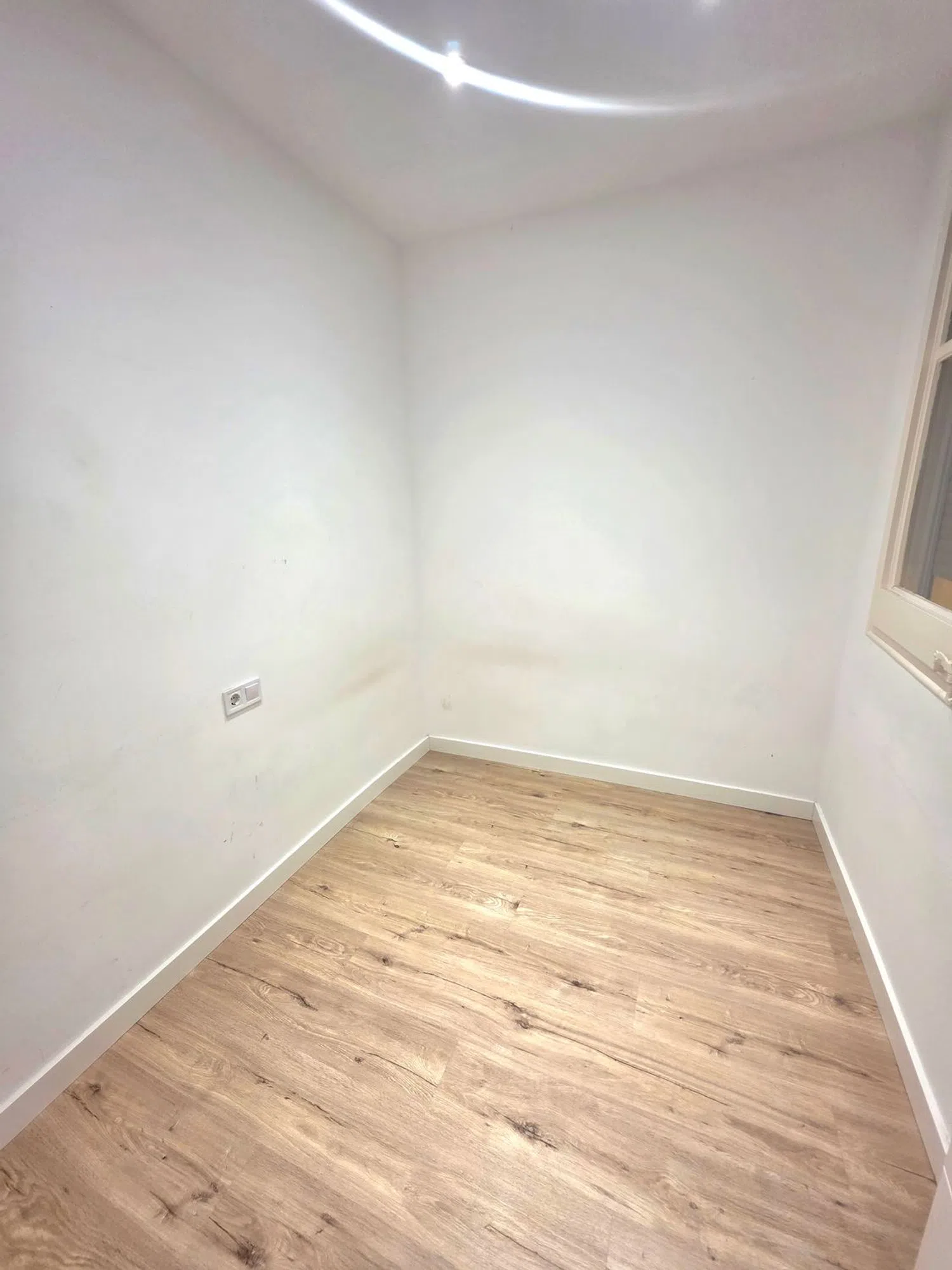 Piso en calle de Puerto Príncipe, 63 - Foto 13