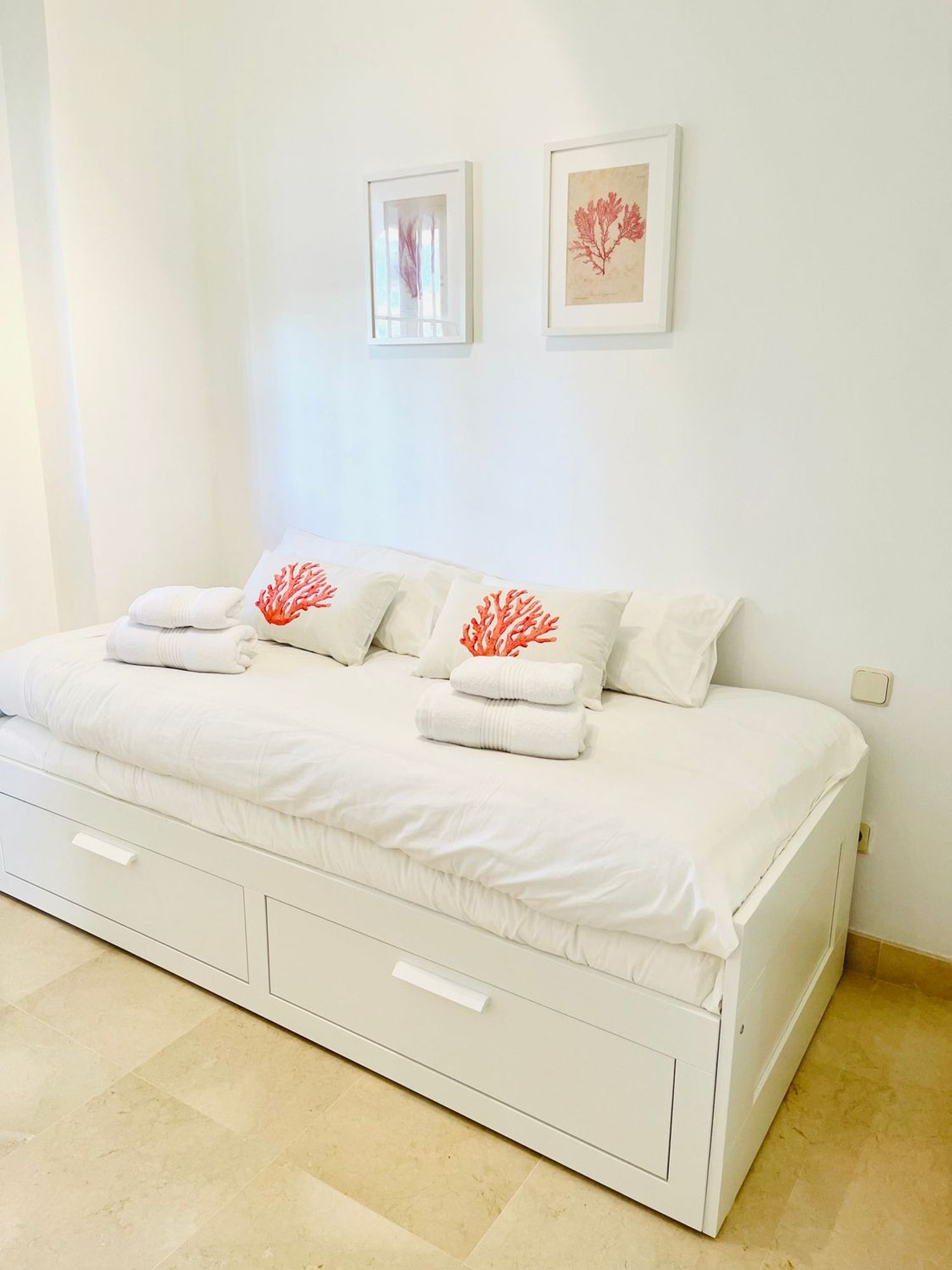 Piso en Calle Cartajima, 22, La Cala de Mijas, La Cala de Mijas - Foto 9