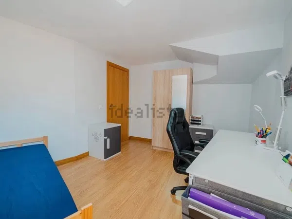 Dúplex en Villamediana de Iregua - Foto 12