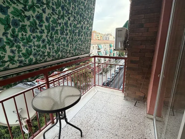 Piso en Calle de Sant Mateu, 57, Plà del Bon Repòs-La Goteta - Foto 18