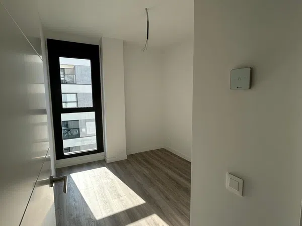 Piso en Calle Rodas, 3, Palmas Altas - Foto 5