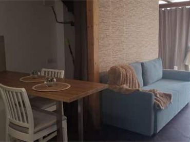 Loft en San Roque - Foto 9