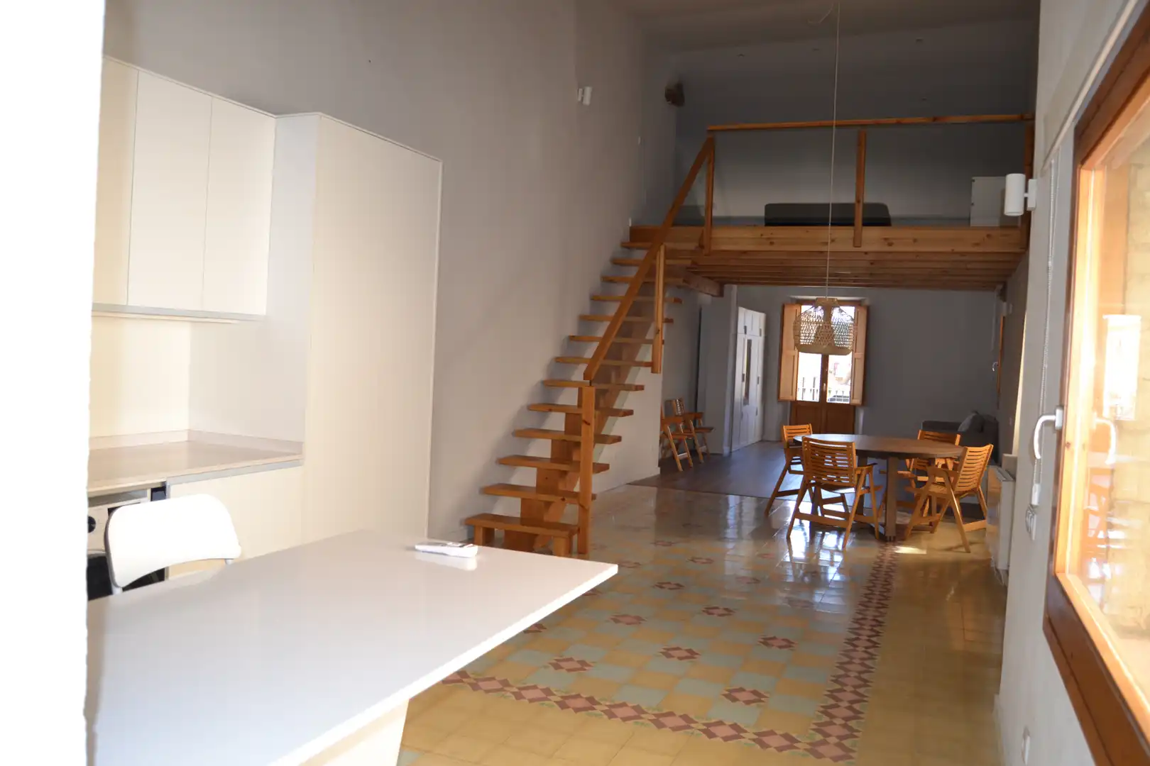 Piso en Sant Cugat del Vallès - Foto 7